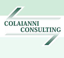 Colaianni Consulting 